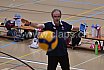 20251206_InfomaniakGeneveVolley_Toggenburg
