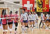 20251108_InfomaniakGeneveVolley_PowerCats