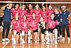 20251011_InfomaniakGeneveVolley_Zuerich_Academy