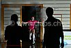 20260107_InfomaniakGeneveVolley_Kanti_Schaffouse